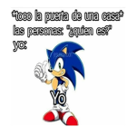 qaqa uwu