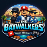 Baywalkers