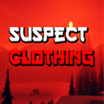 Suspect Clothing™