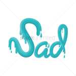 Blue Every Day