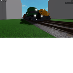 PACIFIC NORTHWESTERN RAILROAD COMPANY