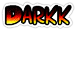 Karanlık/