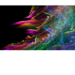Ajayvxy000 is cool