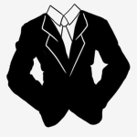Blox suits