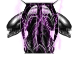 Roblox Ultimate Champions