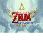 Legend of Zelda Fan Club of Robloxia