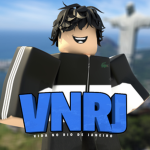 Vida No Rio De Janeiro