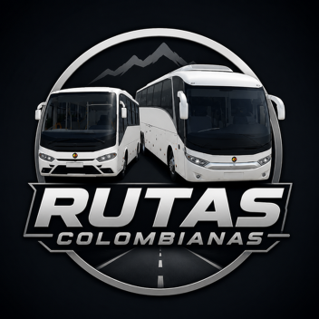 Colombian Routes