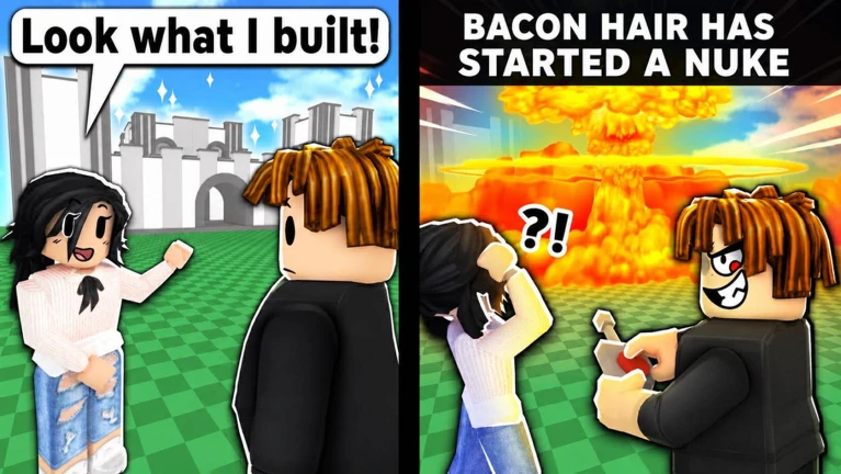 Thumbnail removed