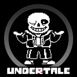 Undertale AU (RP) Paper&Morph
