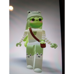 FroggiesForever