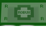 Ppl Who Hav No Robux Join ❤️❤️❤️