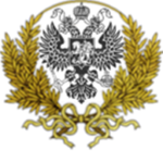 The Imperial Prussian Legislative Bureau.