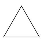 Avi's clothing group