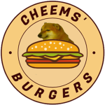 cheems' burgers