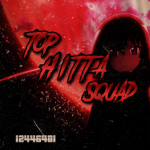 Top Hitta Squad