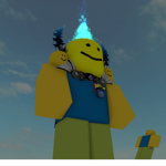 I Wanna Be Tall