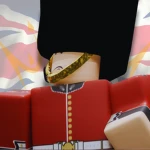 Group Thumbnail