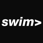 Ｓｗｉｍ>