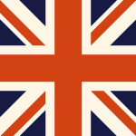 ᅠFifth Royal Gurkha Rifles