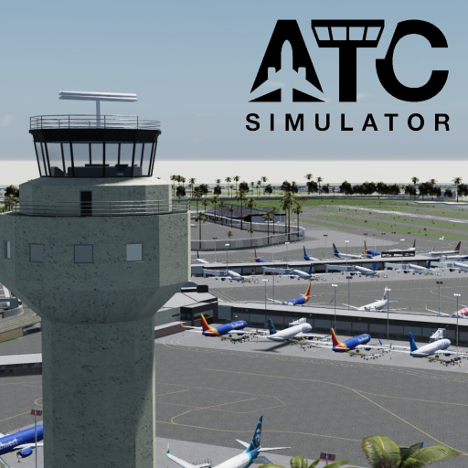 Air Traffic Simulator