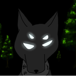 WolfSong Studios