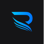 airRove
