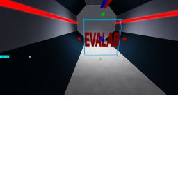 EVALAB