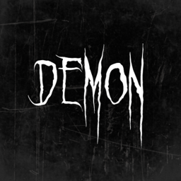 The Demon