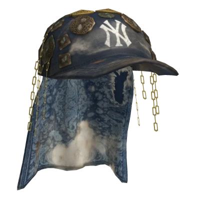 Item Thumbnail
