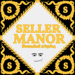 Seller Family