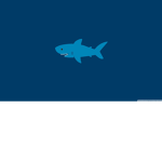 Shark Squad do do do