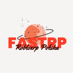 FastRP WL:OFF  Sandy Shores