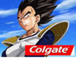 The Official Co