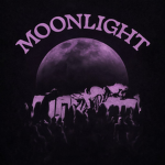 MoonlightMLT