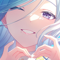 ୨୧