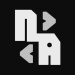 Neutron Network