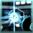 [C.F.S-2] Core Facility Sandbox 2