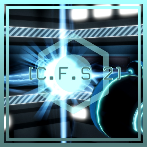 [CFS2] Core Facility Sandbox 2