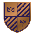 Regality Academy