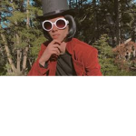 WillyWonka's Children