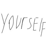 সাইকেডেলিক