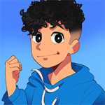 VitinhoTv