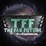 The Far Future