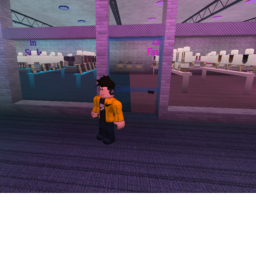 Penguin Island Clothing