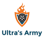Ultra's Army 177013