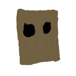 Baghead group