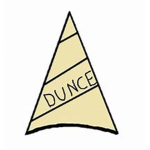 Probably Dunces