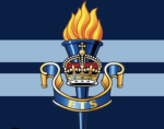 [DOC] Education And Training Services Unit.