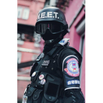 N.E.E.T. Fan group